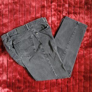 Harley Davidson Jeans 33x34